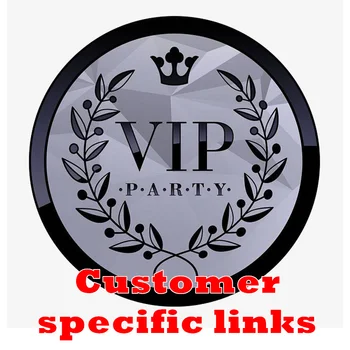 2020-client VIP-link specific, CKHB-P698