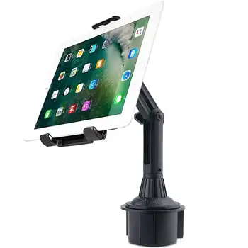 Auto Universal Telefon Stand Cupa Tablet Suport de Telefon Stand Bea Sticla iPad Montare Suport Smartphone Telefon Mobil Pad 11 inch