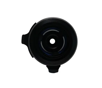 C CS Mount FHD 2k F14/16/18/20/22/25/28/32mm endoscop cuplaj pentru camera endoscop optic adaptor