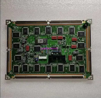 FPF8050HRUC-005 cu plasmă ecran LCD