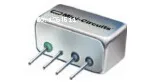 [LAN] Mini-Circuite TUF-1H+ RF/LO:2-600MHz RF cuptor cu microunde MIXER SWITCH --3 BUC/LOT