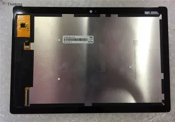 NeoThinking LCD Ecran Display de Asamblare Pentru Asus ZenPad 10 Z301MFL Ecran Tactil Digitizer Asamblare