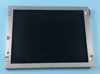 Nl8060bc21-03 NL8060BC21-02 Original 8.4 inch Ecran LCD pentru Aplicații Industriale