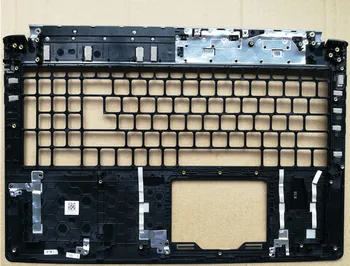 Nou pentru Acer Aspire7 A715-71G A715-71G-71NC C acopere rama tastatura