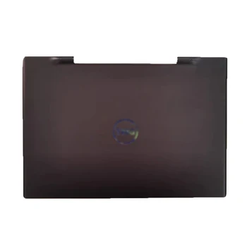 Noua Balama Pentru Laptop Acer G7 15 7590 029TDN, 0KG4GF Ecran LCD Tastatura de Sus de Palma