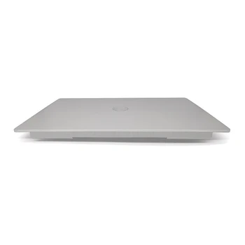 Noul Laptop de la Capacul din Spate Pentru Dell Inspiron 15 7000 7590 7591 LCD Capacul din Spate de Sus din Spate Caz 0JW9GW