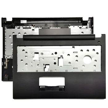 Noul Laptop de Sprijin pentru mâini majuscule Pentru Dell Inspiron 15 3541 3542 3543 Tastatura Bezel 0M214V M214V