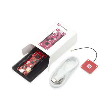 NRF52840 Io Kit WiFi/Bluetooth 5/Fir/Zigbee