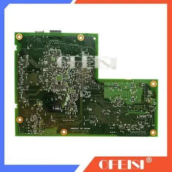 Original testat pentru HP2320 CM2320 2320FXI CC399-60001 CC399-67901 CC400-60001 Formatare Board placa de baza placa de baza a imprimantei parte