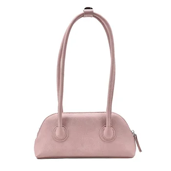 Sub brat femei geanta brand de moda portofelul și geanta geanta de voiaj în 2021