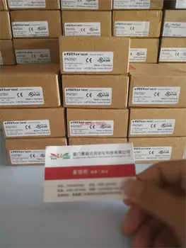 Sute de Lu Yida PN7001 senzori de presiune-Bunuri