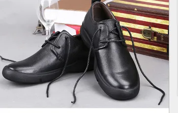 Vara 2 noi pantofi pentru bărbați versiunea coreeană a tendinței de 9 barbati pantofi casual pantofi respirabil pantofi pentru bărbați Q12M445