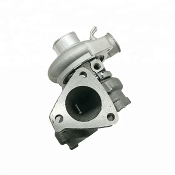 Xinyuchen turbocompresor pentru Performanță TD04-10T Turbocompresor 49177-01512 pentru Mitsubishi 4D56T Turbo Încărcător