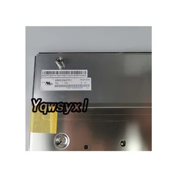 Yqwsyxl 12.3 inch, 1920*720 LCD HSD123KPW1-A30 Display LCD Panel Bara de Ecran card de automobile de afișare
